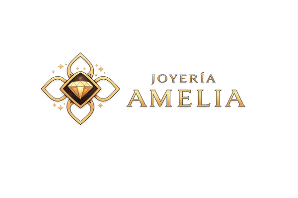 Amelia Joyería